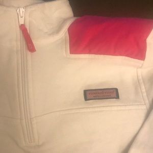 Vineyard Vines Sweatshirt